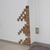 44655505,44655514,44655530,44655539,44655548,44655557,44655566,44655575,44655584,44655600,44655609,44655618,44655627,44655636,44655645,44655654