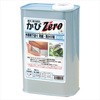 かびZERO木部用下塗り防腐剤 吉田製油所