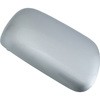 87915-53010-B0 (87915)COVER， OUTER MIRROR， トヨタ 44663474