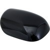 87915-53010-C0 (87915)COVER， OUTER MIRROR， トヨタ 44663483