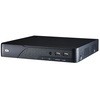 ネットワークレコーダー(4CH/4TB)[5年保証] ケービデバイス