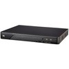 ネットワークレコーダー(8CH/4TB)[5年保証] ケービデバイス