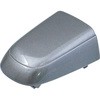 69227-28050-B7 (69227)COVER�C RR DOOR �g���^ 44668128