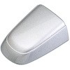 69227-28050-B2 (69227)COVER�C RR DOOR �g���^ 44668137