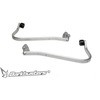 BHG-051-00-NP nhK[hLbg  Two Point Mount Barkbusters(o[NoX^[Y) 44668148