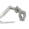 BHG-051-00-NP nhK[hLbg  Two Point Mount Barkbusters(o[NoX^[Y) 44668148