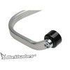 BHG-051-00-NP nhK[hLbg  Two Point Mount Barkbusters(o[NoX^[Y) 44668148