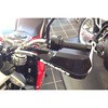 BHG-051-00-NP nhK[hLbg  Two Point Mount Barkbusters(o[NoX^[Y) 44668148