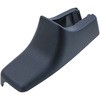 79959-28220-E0 (79959)COVER， RR SEAT LEG トヨタ 44668487