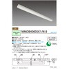 MMDB40005K1/N-8 1ɓ^Cv({́ECgjbg)LEĎ^x[XƖ gt HotaluX(z^NX) 44668498