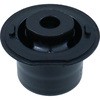 41651-40021 (41651)CUSHION�C �g���^ 44669923