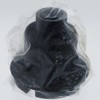 52217-28010 (52217)CUSHION, FR SUSP トヨタ 44670298