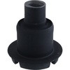 52217-28020 (52217)CUSHION, FR SUSP トヨタ 44670368