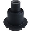 52215-28020 (52215)CUSHION, FR SUSP トヨタ 44670386