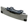 45713-12110 (45713)DAMPERC STEERING g^ 44671838