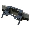 45713-12110 (45713)DAMPERC STEERING g^ 44671838