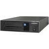 USBڑ LTOe[vu(hCuFLTO Ultrium9) Wێ3N