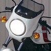 44673015