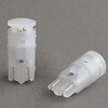 MOTO LED[ T10S}`
