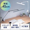 LEDfXNCg NvŒ莮