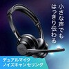 wbhZbg Bluetooth