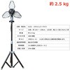 61016105 X^CbVLEDOrt&|[^udZbg dR[h 邳2000Lm STATUSUNI(Xe[^Xj) 44673706