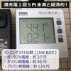 61016105 X^CbVLEDOrt&|[^udZbg dR[h 邳2000Lm STATUSUNI(Xe[^Xj) 44673706