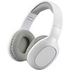 BluetoothXeIwbhz ܂肽ݎE14ԍĐEʘbΉ