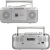 RCS-551Z XeIWJZ ^EdቹEFMΉ I[d@ 44673986