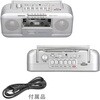 RCS-551Z XeIWJZ ^EdቹEFMΉ I[d@ 44673986