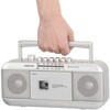 RCS-551Z XeIWJZ ^EdቹEFMΉ I[d@ 44673986