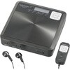 wwKpCDv[[ BluetoothEA-Bs[gExΉ