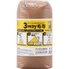 3wayѕz