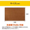 M-3BM 3wayѕz ACXI[} 44675517