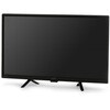 24V^ Google `[i[XTV