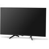 32V^ Google `[i[XTV