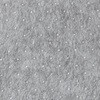 HAGSM10-1318 ͂Đ􂦂 HagashO Zbg ۃLg 1cm ACXI[} 44675587