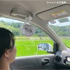 PF-C2501-W ポータブルファン クリップ式 アイリスオーヤマ 44675840