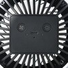 PF-C2501-B |[^ut@ Nbv ACXI[} 44675849