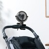 PF-C2501-B |[^ut@ Nbv ACXI[} 44675849