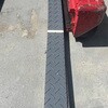 44677565