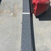 44677581