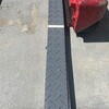 44677590