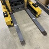 44677590
