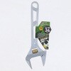 WL`Cg200mm