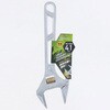 WL`Cg250mm