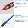 FX973-81 リワークステーション FX-973 100V 2極接地プラグ HAKKO(白光) 44678229