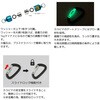 XJCu[ TOOL }Olbgz_[ VEGC 44679480