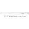 25 G_X AIR IL