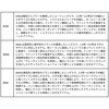 79MLEJ 25 G_X X IL DAIWA(_C) 44680146